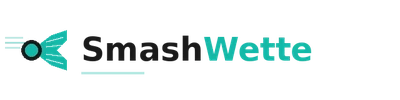 Badminton Sportwetten